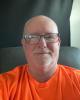 Kenny is single in Rexburg, ID USA