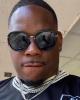 Ayden is single in Atlanta (DeKalb co.), GA USA