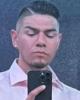 Jimmy is single in Dinuba, CA USA