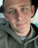 Brian is single in Hudson, OH USA