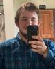 Ryan is single in Caribou, ME USA
