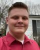 Collyn is single in Moscow, TN USA