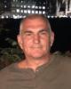 Branko is single in Etobicoke, ON CAN