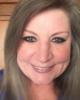 Debbie is single in Gillette, WY USA
