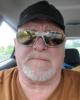 Gene is single in Cheshire, OH USA