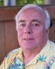 Bill is single in Port Carling, ON CAN