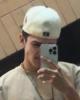 Alex is single in Cedar City, UT USA