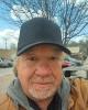 Danny is single in Glenwood Springs, CO USA