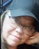 Karie is single in Weyburn, SK CAN