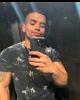 Mikey is single in Holyoke, MA USA