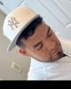 Carlos is single in Easton, PA USA