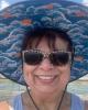 Becca is single in Fork, SC USA