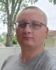 Michael is single in Michigan Center, MI USA