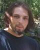 Pj is single in Box Springs, GA USA