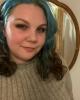 Elizabeth is single in Toledo, OH USA