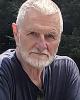 Richard is single in Ashford, CT USA