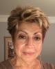 Lu is single in Wanaque, NJ USA