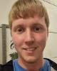 Tyler is single in Winchester, OH USA
