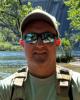 James is single in Shawnee, KS USA