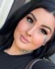 Donya is single in Atwater, CA USA
