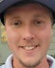 Tyler is single in Winchester, OH USA