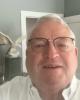 Tommy is single in Eagleville, TN USA