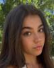 Helen is single in Utica, KS USA