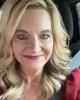 Amy is single in Broken Arrow, OK USA