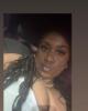 Miya is single in Windsor, ON CAN