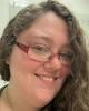 Emma is single in Belmont, NC USA