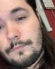 Josh is single in Kapuskasing, ON CAN