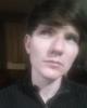 Alec is single in Yucaipa, CA USA