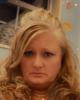 Tammy is single in Springfield, OR USA