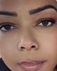 Claudine is single in Jamaica, NY USA