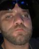 Steve is single in San Antonio, TX USA