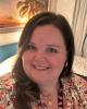 Allyson is single in Winter Park, FL USA