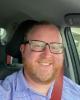 Joshua is single in Waxahachie, TX USA
