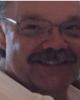 Jake is single in Castalia, IA USA