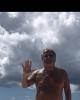 springo237 is single in Kensington, CT USA
