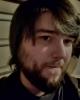 Ryan is single in DeKalb, IL USA