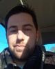Daniel is single in Madison, TN USA