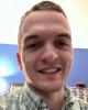 David is single in Clay, NY USA