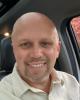 Mike is single in White Lake, MI USA