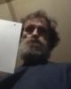 Randy is single in Newport, AR USA
