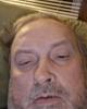 Todd is single in Fishertown, PA USA