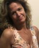 Cathy is single in Virginia Beach, VA USA