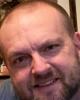 Kevin is single in West Fork, AR USA