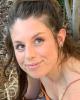 Rachel is single in Burbank, CA USA