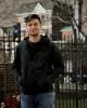 Abhi is single in East Elmhurst, NY USA