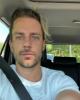 Chris is single in Denver, CO USA